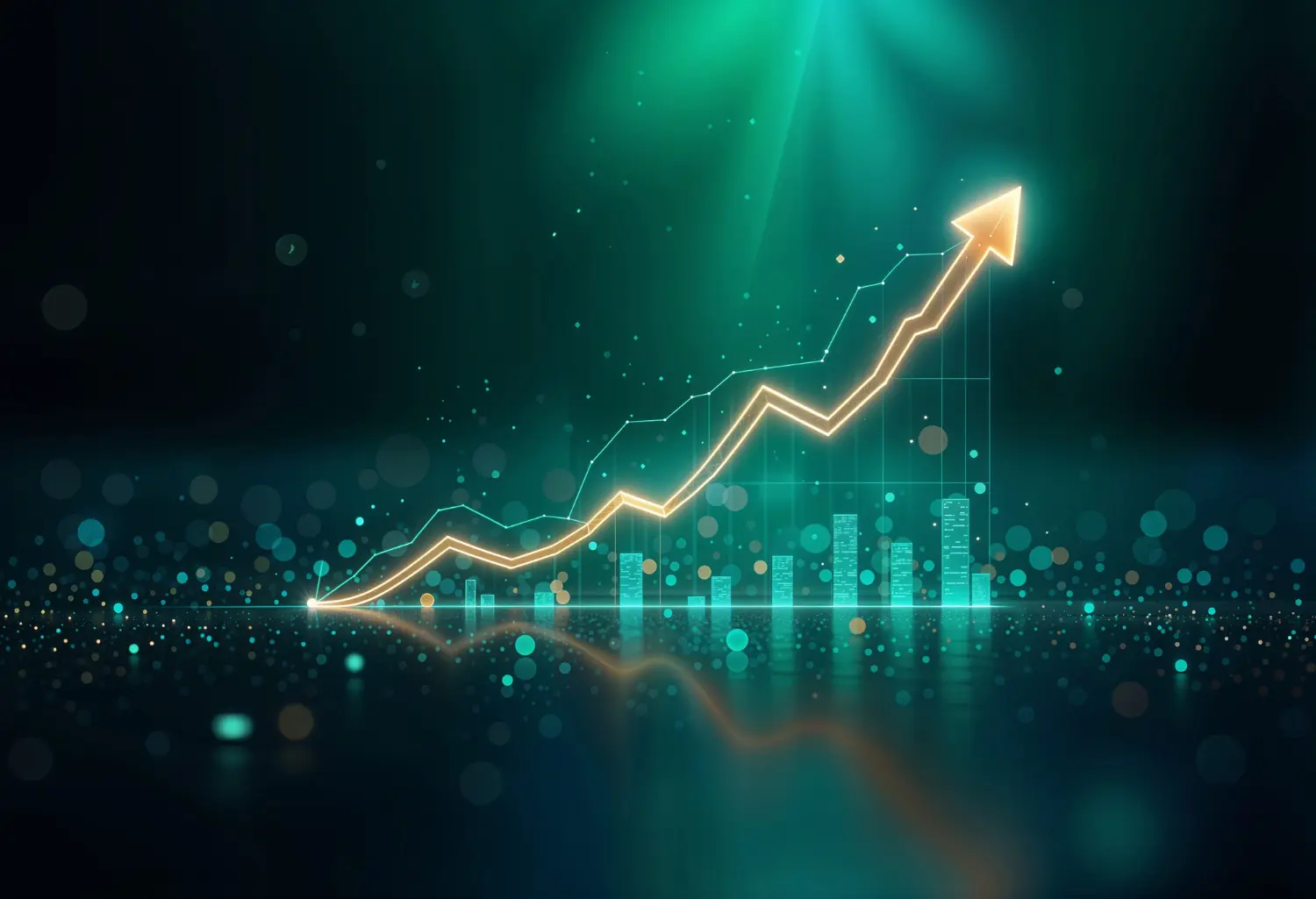 sustainable growth why doing less can scale your business faster.jpg