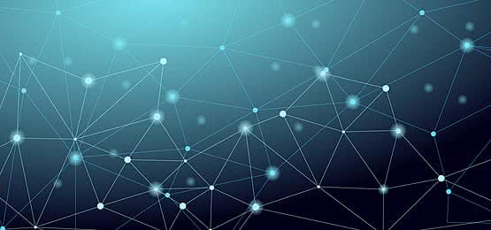 pngtree futuristic shape abstract background chemistry technology concept for website image 438818